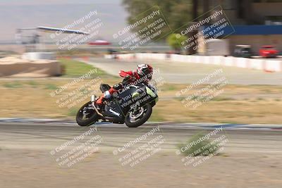 media/Sep-07-2025-Pacific Track Time (Sun) [[a6322260b9]]/C Group/Sunrise/